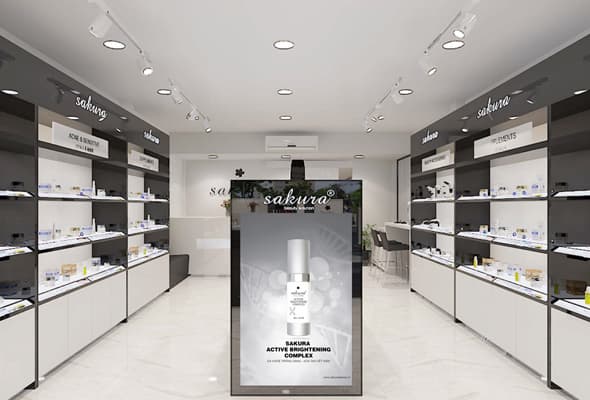 https://sakurabeauty.vn/
