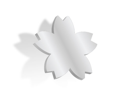 Về Sakura