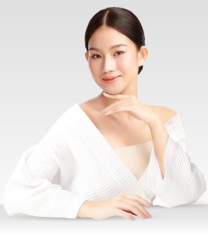 Làm đẹp