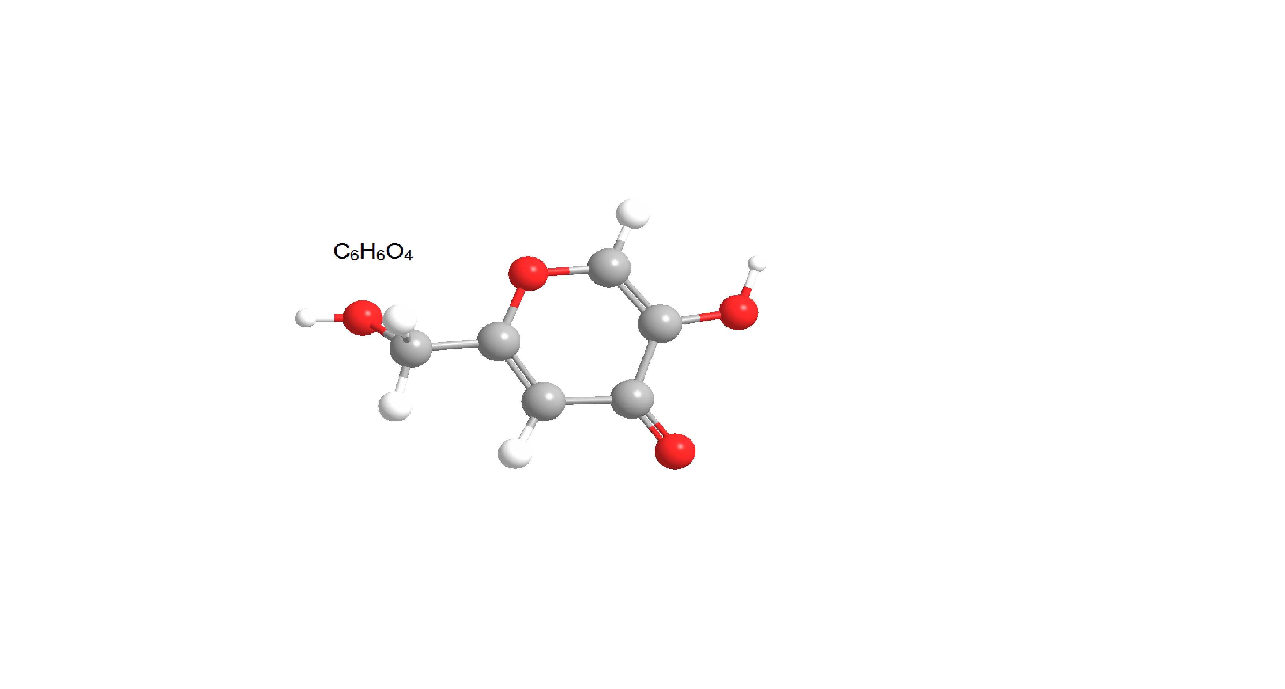 Kojic Acid
