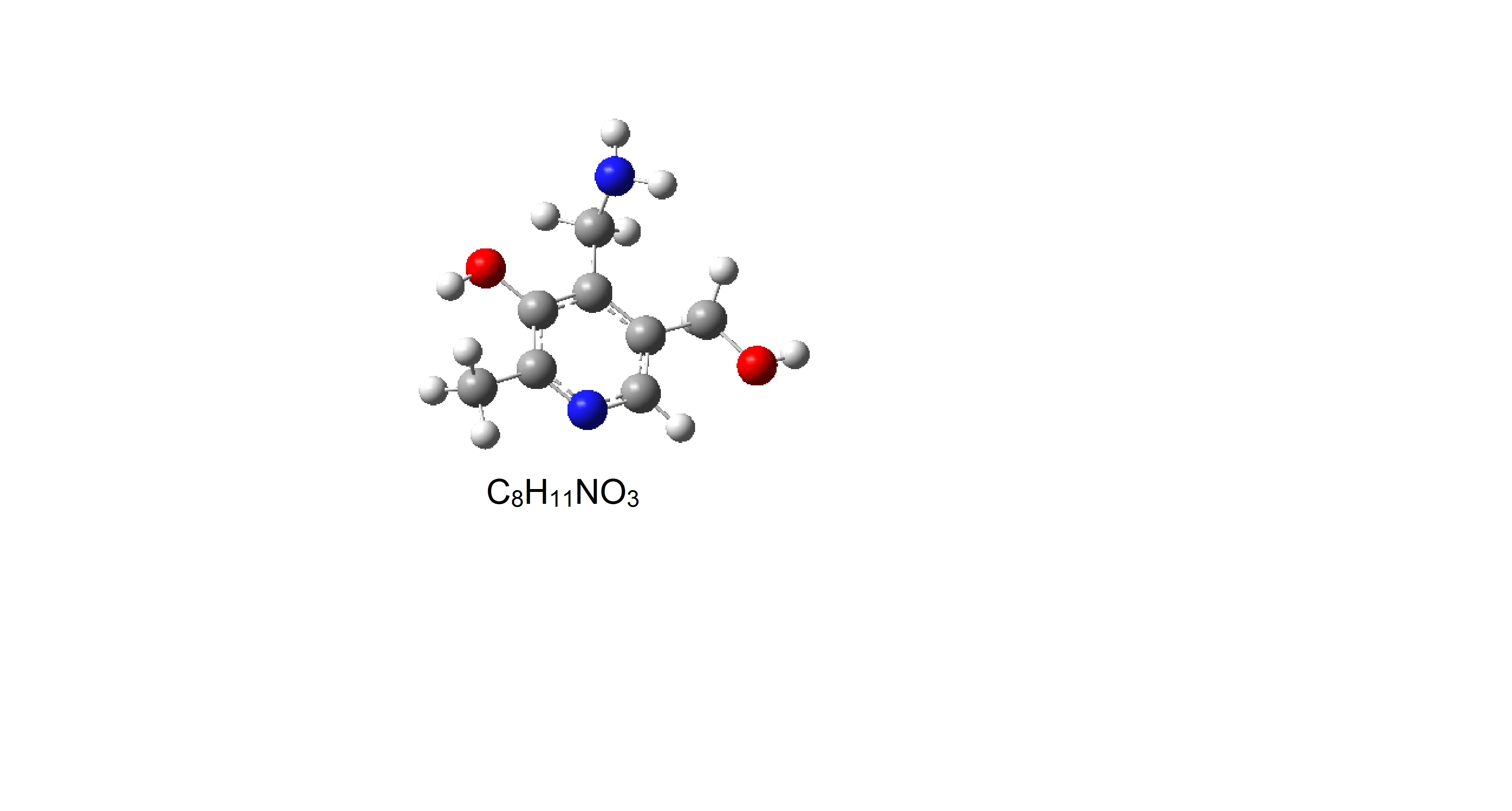 Vitamin B6
