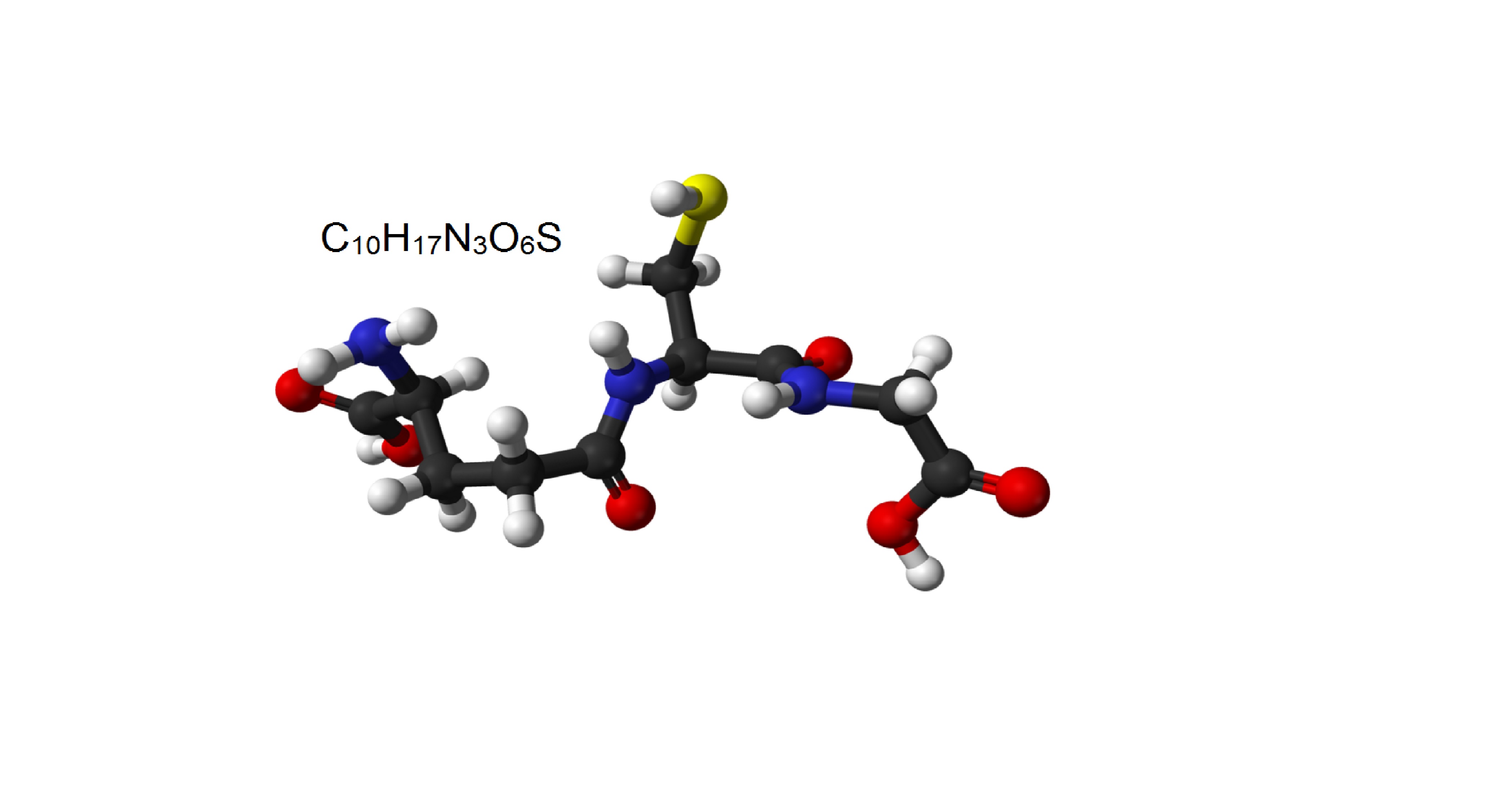 L-Glutathione