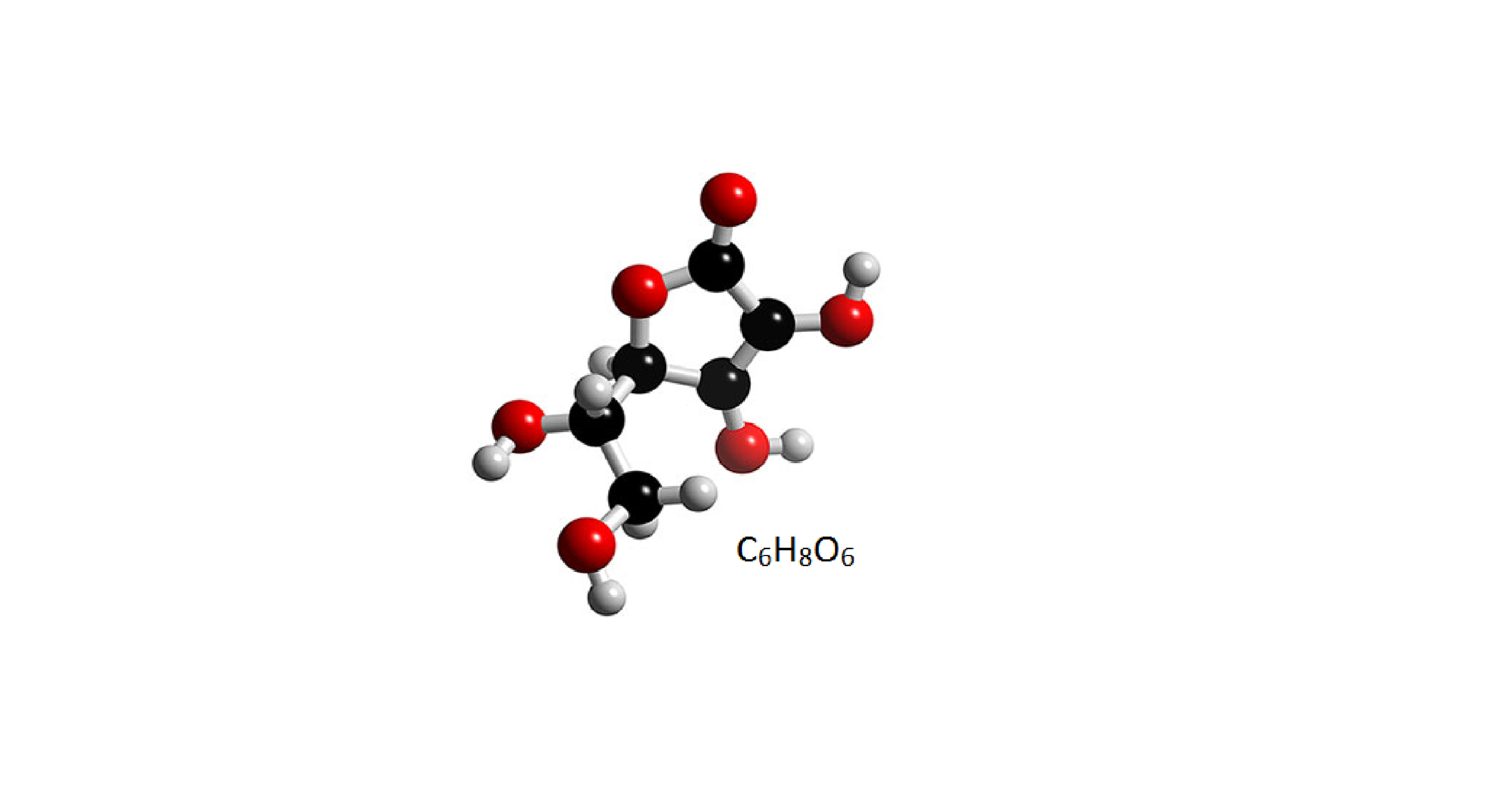 Ascorbic Acid