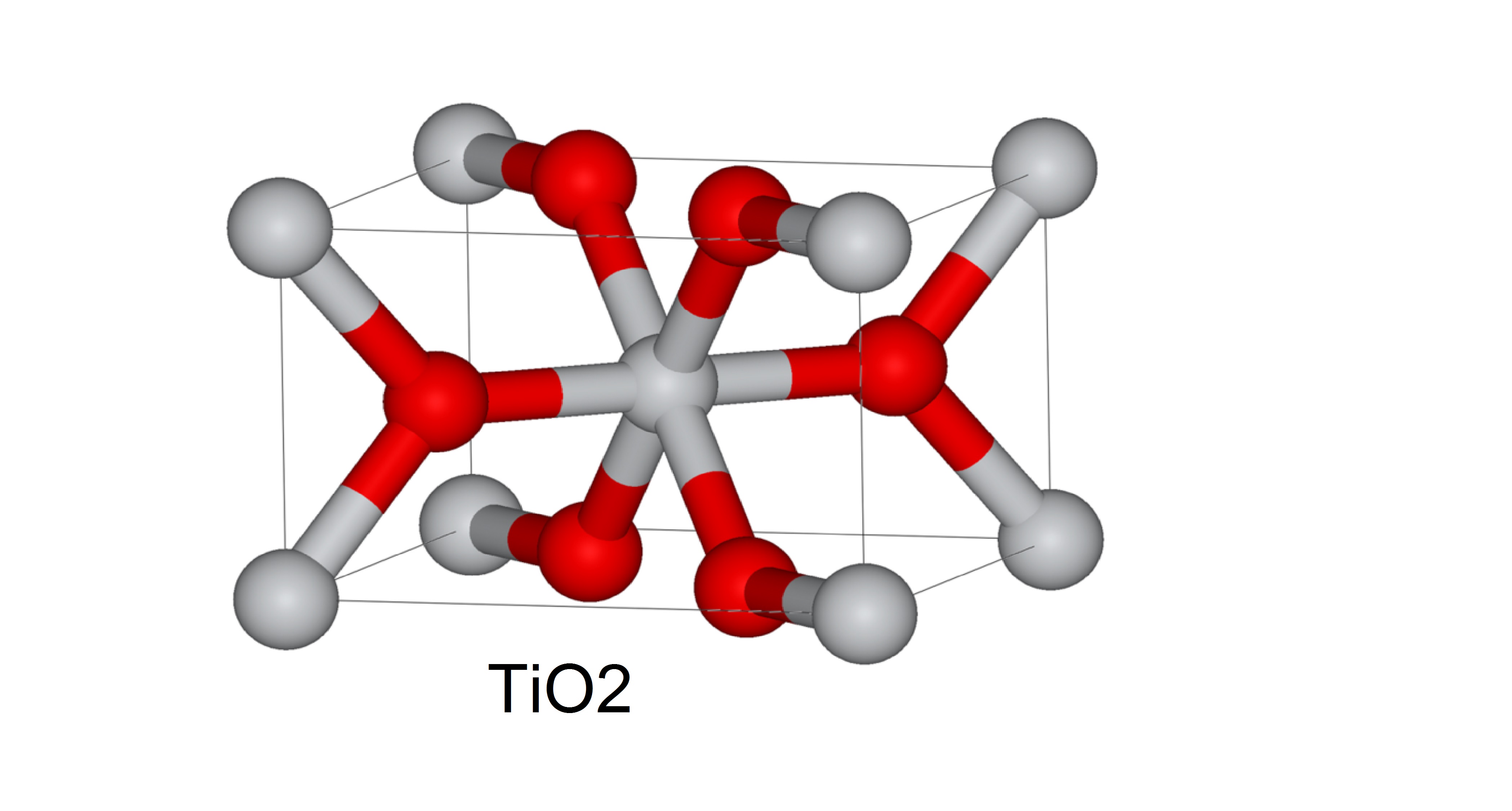 Titanium Dioxide