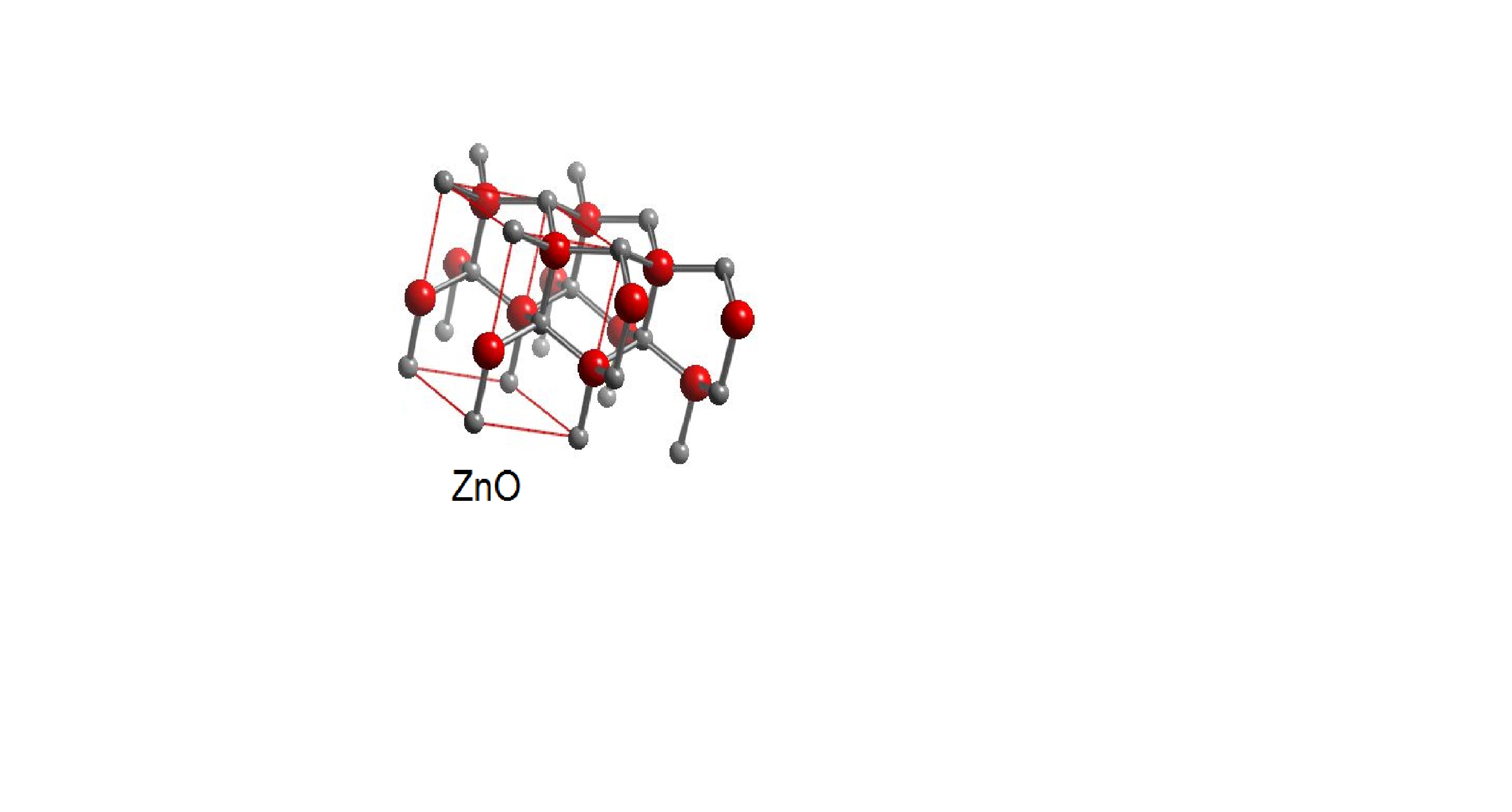 Zinc Oxide