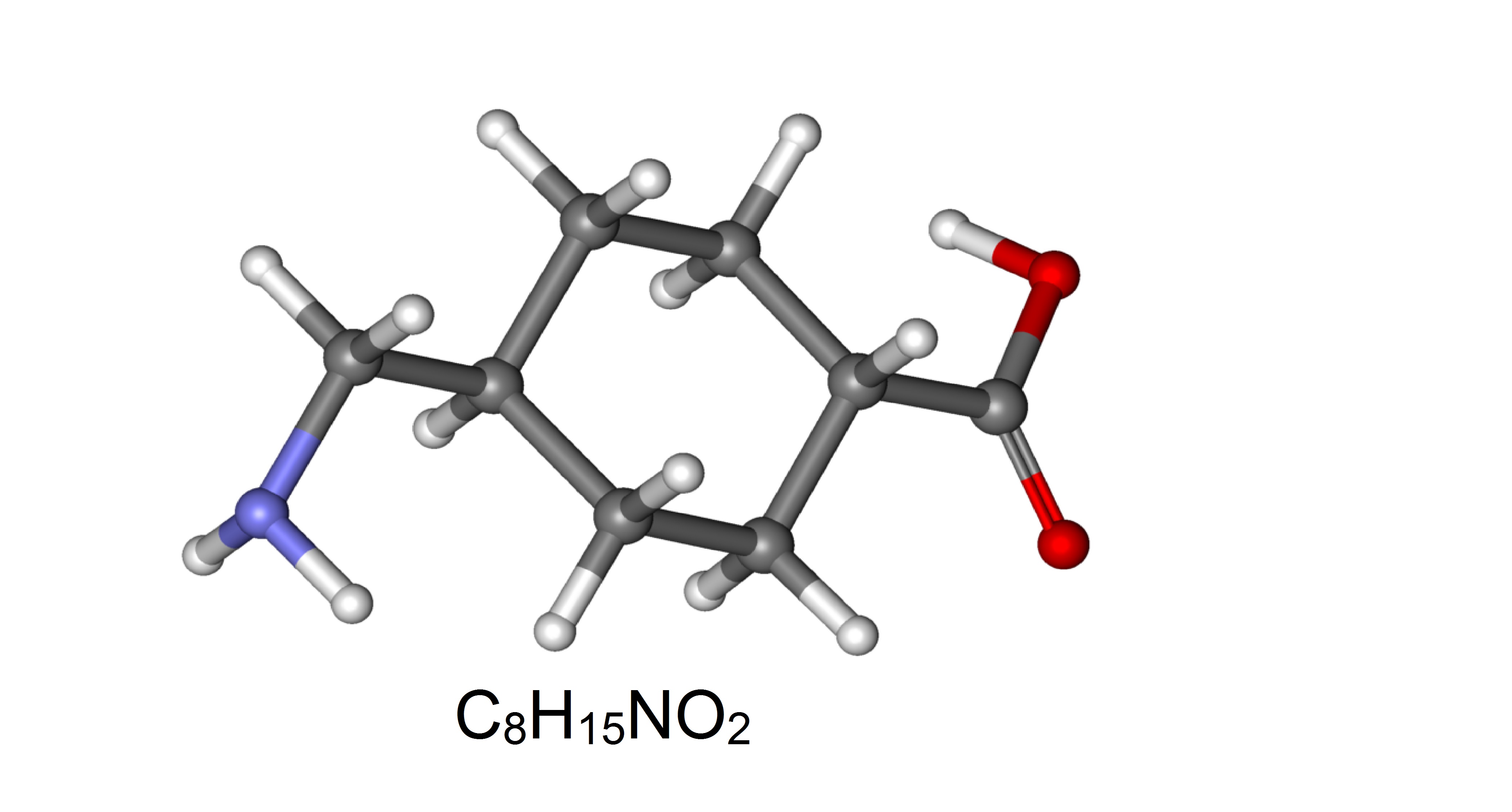 Tranexamic Acid