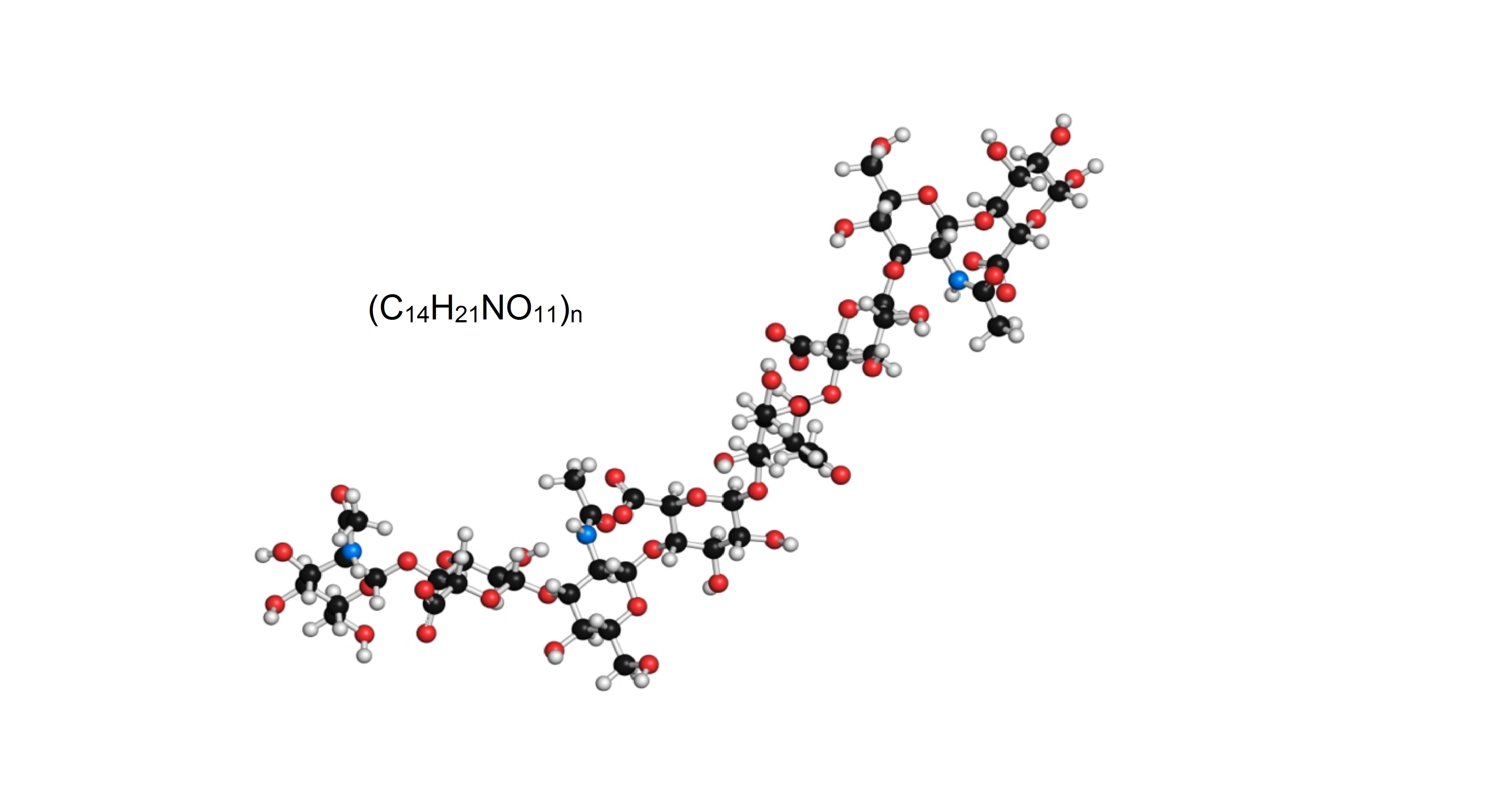 Sodium Hyaluronate