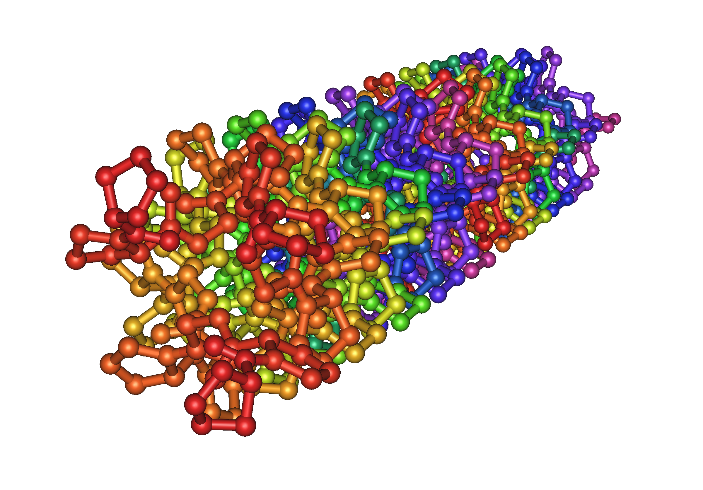 Collagen