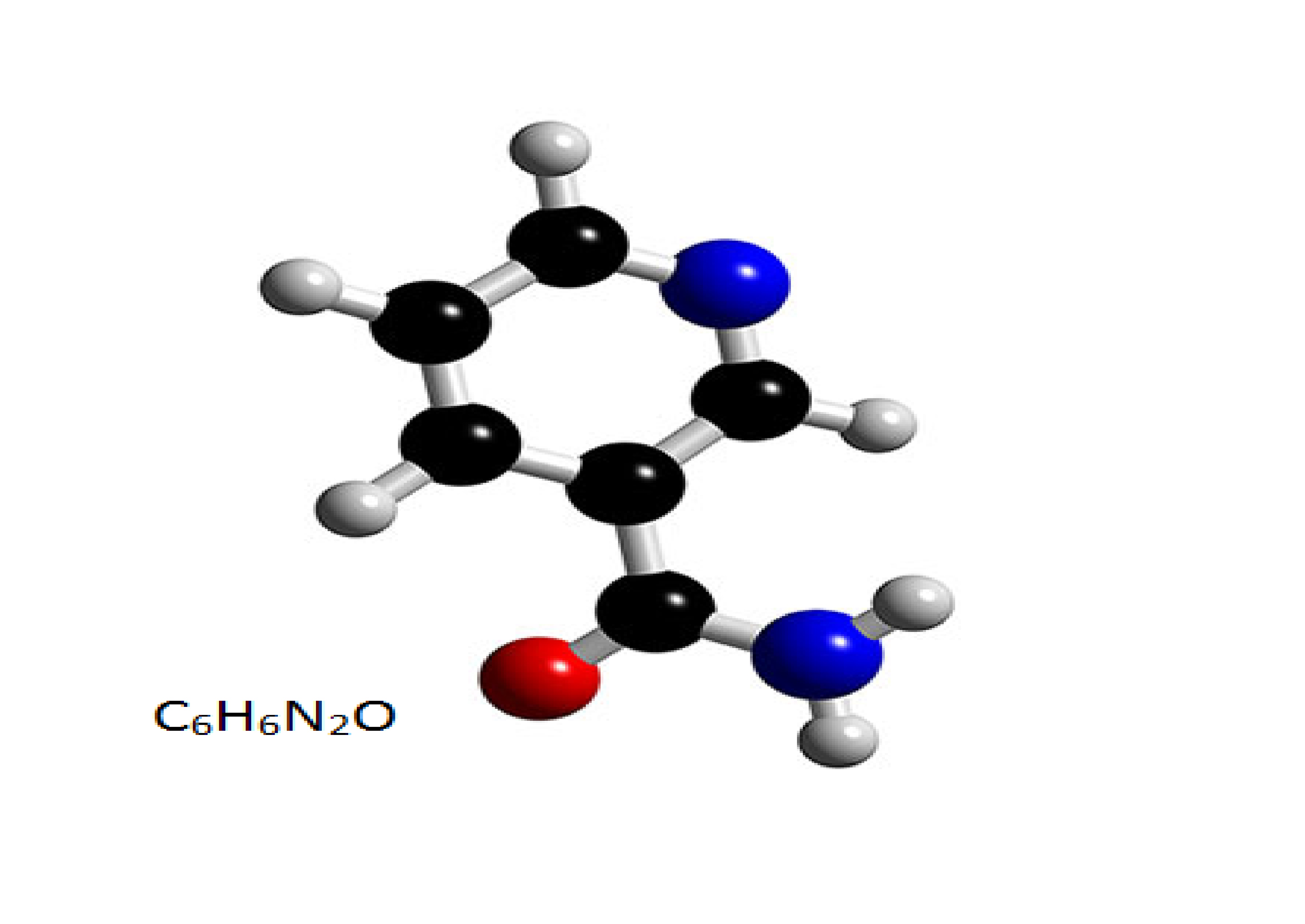 Niacinamide