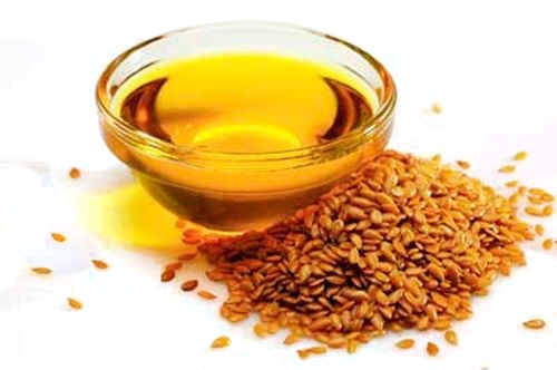 Limnanthes alba (Meadowfoamd) seed oil