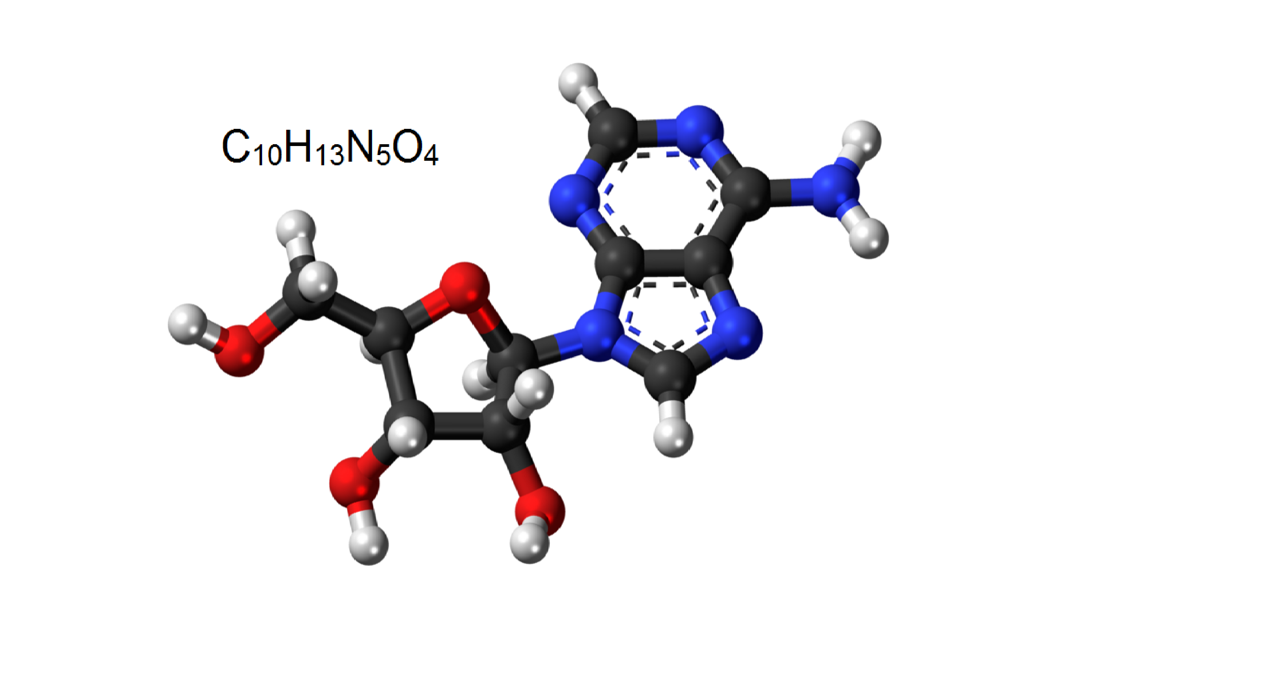 Adenosine
