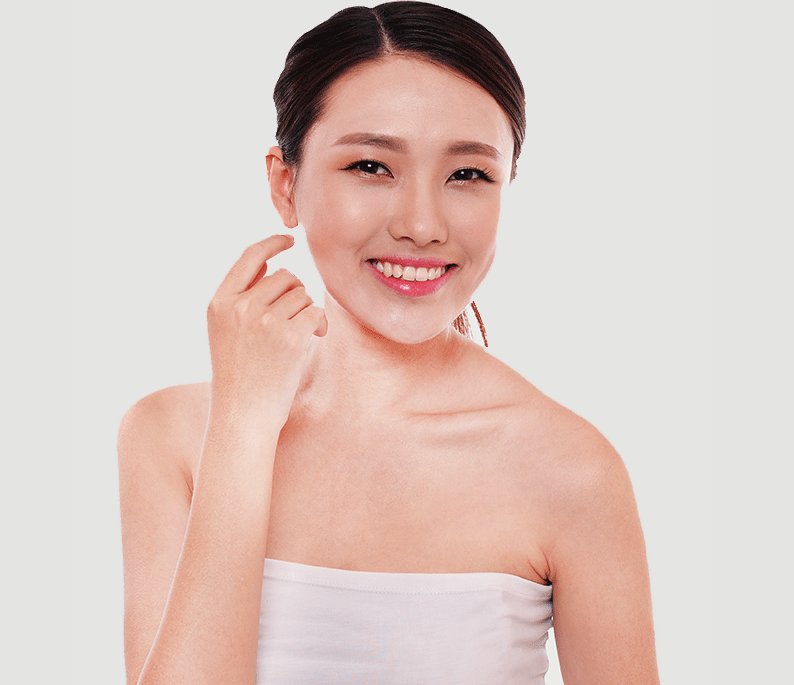 Khách hàng Việt nghĩ gì về Sakura?