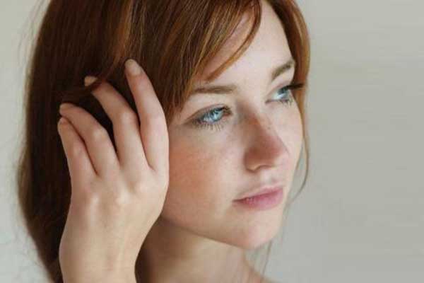 Những điều CẦN BIẾT về nám da