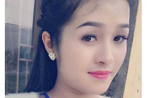 Đánh giá của khách hàng về Serum Sakura Placenta CoQ10