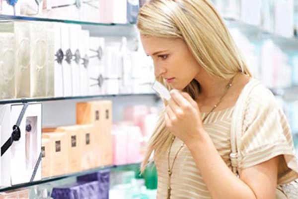 Mua mỹ phẩm Sakura chính hãng tại Hà Nội ở đâu?
