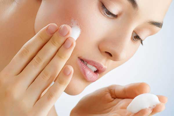 Mua mỹ phẩm Sakura chính hãng tại Vũng Tàu