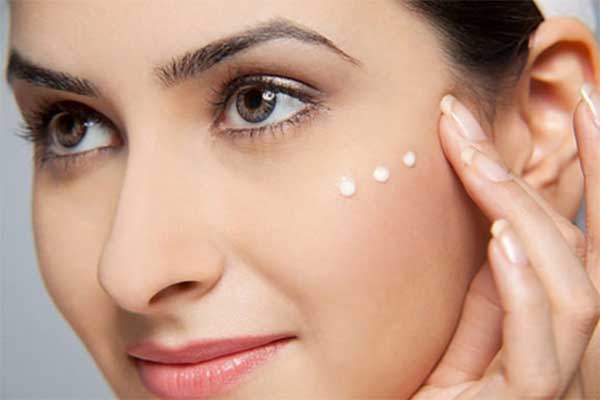 Địa chỉ mua mỹ phẩm Sakura chính hãng tại Đà Nẵng