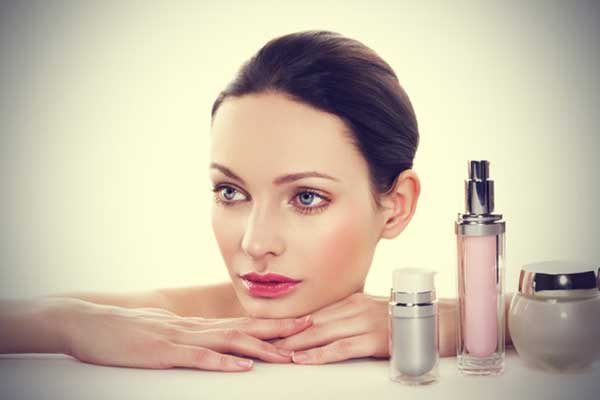 Làm sao để mua mỹ phẩm Sakura chính hãng tại Tiền Giang