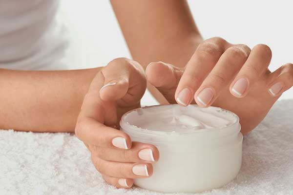 Mua mỹ phẩm Sakura chính hãng tại Kon Tum
