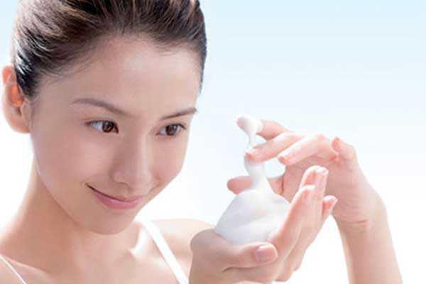 Làm sao mua mỹ phẩm Sakura chính hãng tại Hải Phòng?