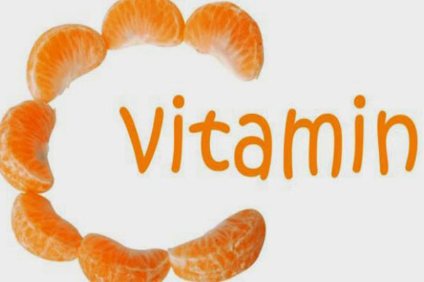 Ascorbic Acid, thành phần dưỡng da nổi tiếng của phái đẹp