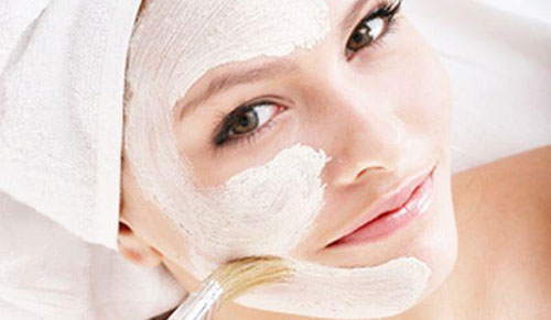 Những bước chăm sóc da đúng chuẩn y khoa