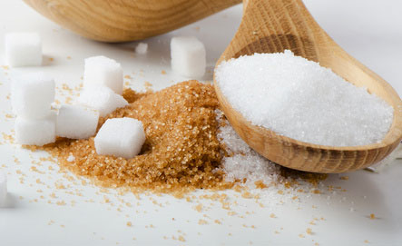 Tẩy tế bào chết tại nhà với những nguyên liệu từ thiên thiên
