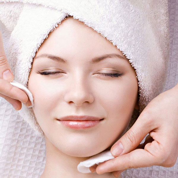 Những thói quen gây hại cho da bạn phải  từ bỏ ngay