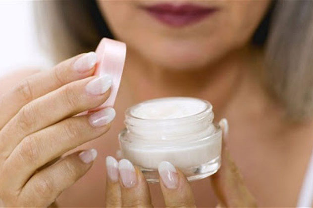 9 thành phần gây hại có trong mỹ phẩm trôi nổi nhất định phải biết