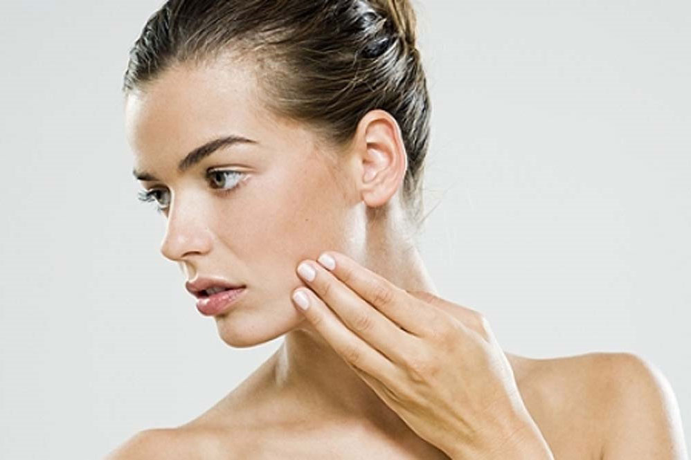 Nếu muốn hủy hoại da, hãy dùng những sản phẩm này
