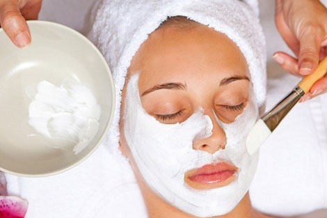 Khả năng hấp thụ của da phụ thuộc vào vấn đề nào?