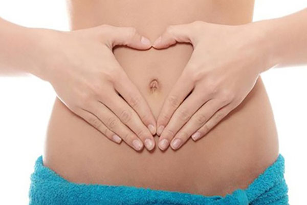 Rối loạn nội tiết tố và những ảnh hưởng đến làn da