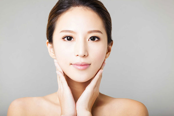 Làm thế nào để phục hồi da hư tổn?
