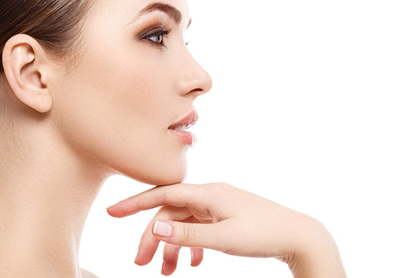 Bí quyết dưỡng trắng da trong mùa hè bằng mặt nạ khoai lang và sữa tươi