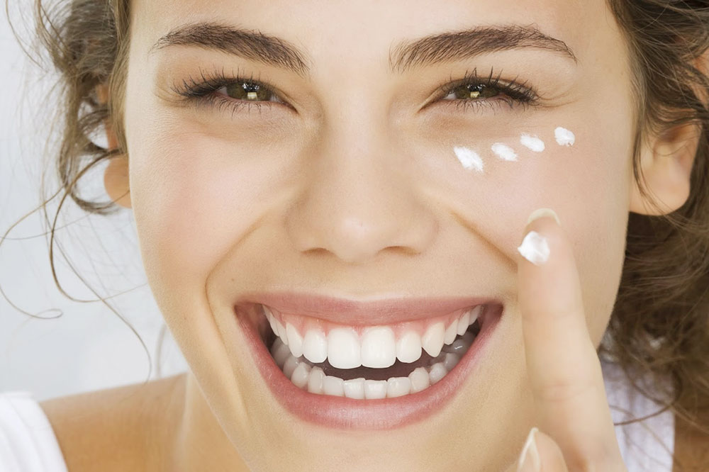 7 mẹo nhỏ giúp giảm thiểu tối ưu nguy cơ da dị ứng vào mùa hè