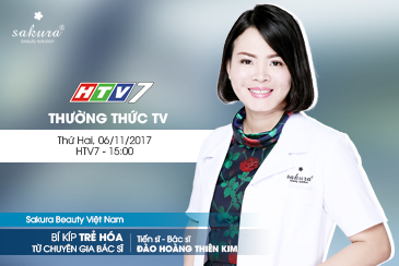 Những bí quyết cực "đỉnh" từ chuyên gia giúp đánh bật nám da hiệu quả!