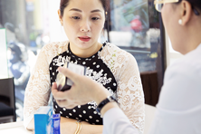 Hạ nhiệt cơn sốt tuần lễ vàng tri ân Nhà Giáo Việt Nam 20/11