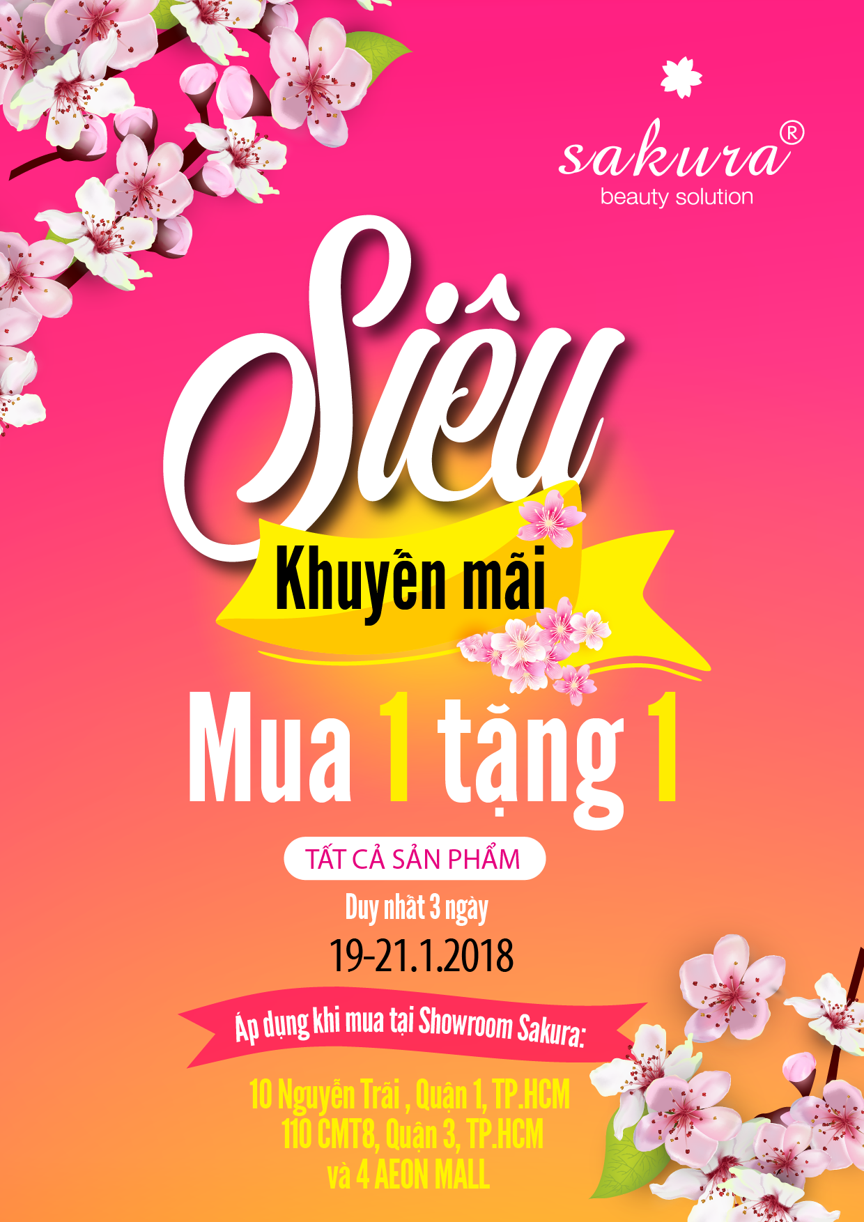 KHAI XUÂN ĐÓN LỘC - LÌ XÌ ĐÓN TẾT