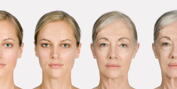 Collagen thủy phân – Xu hướng làm đẹp hiệu quả sau 1 tuần