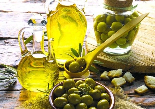 Hé lộ những công dụng thần kỳ của tinh dầu Jojoba