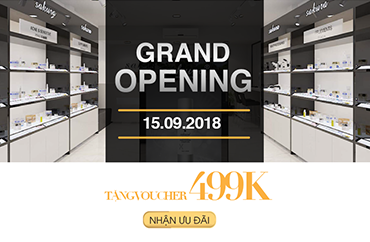 Sakura chuẩn bị mở showroom 'chuẩn Nhật' đầu tiên tại Bình Dương