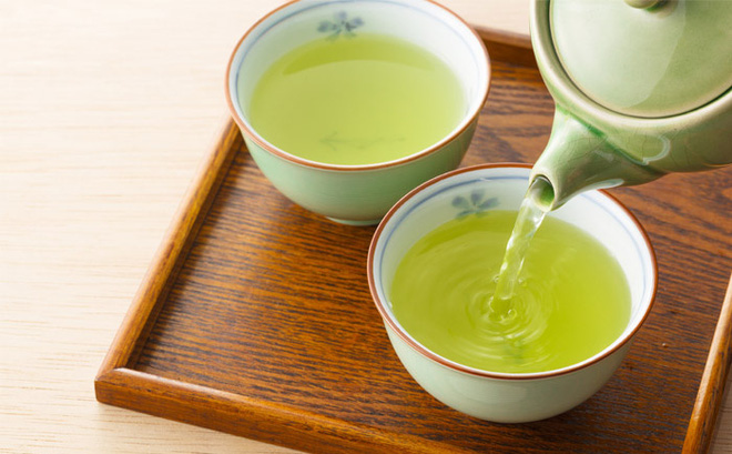 Nếu muốn giảm nám hãy đọc ngay bài viết này để có chế độ ăn uống phù hợp
