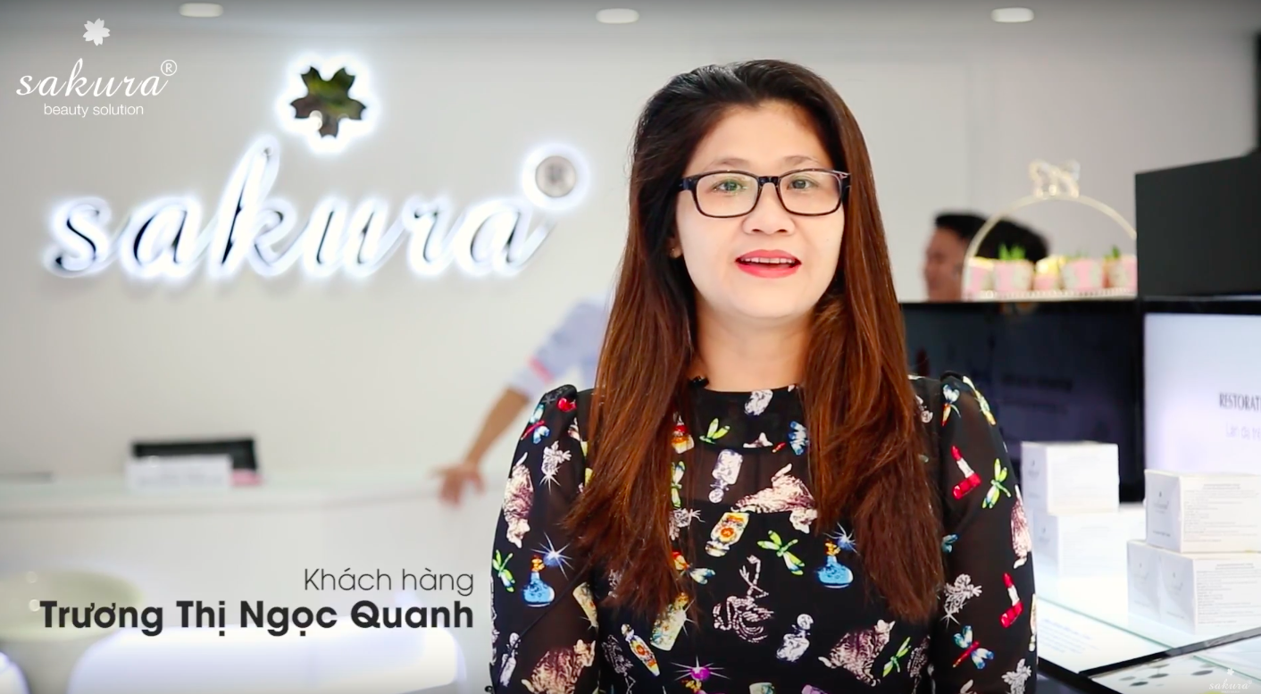 Khách hàng nói gì về showroom chuẩn Nhật đầu tiên của Sakura tại Bình Dương?