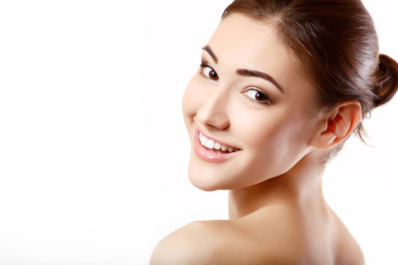 3 bước quan trọng giúp làn da trẻ hoá chị em nào cũng nên biết