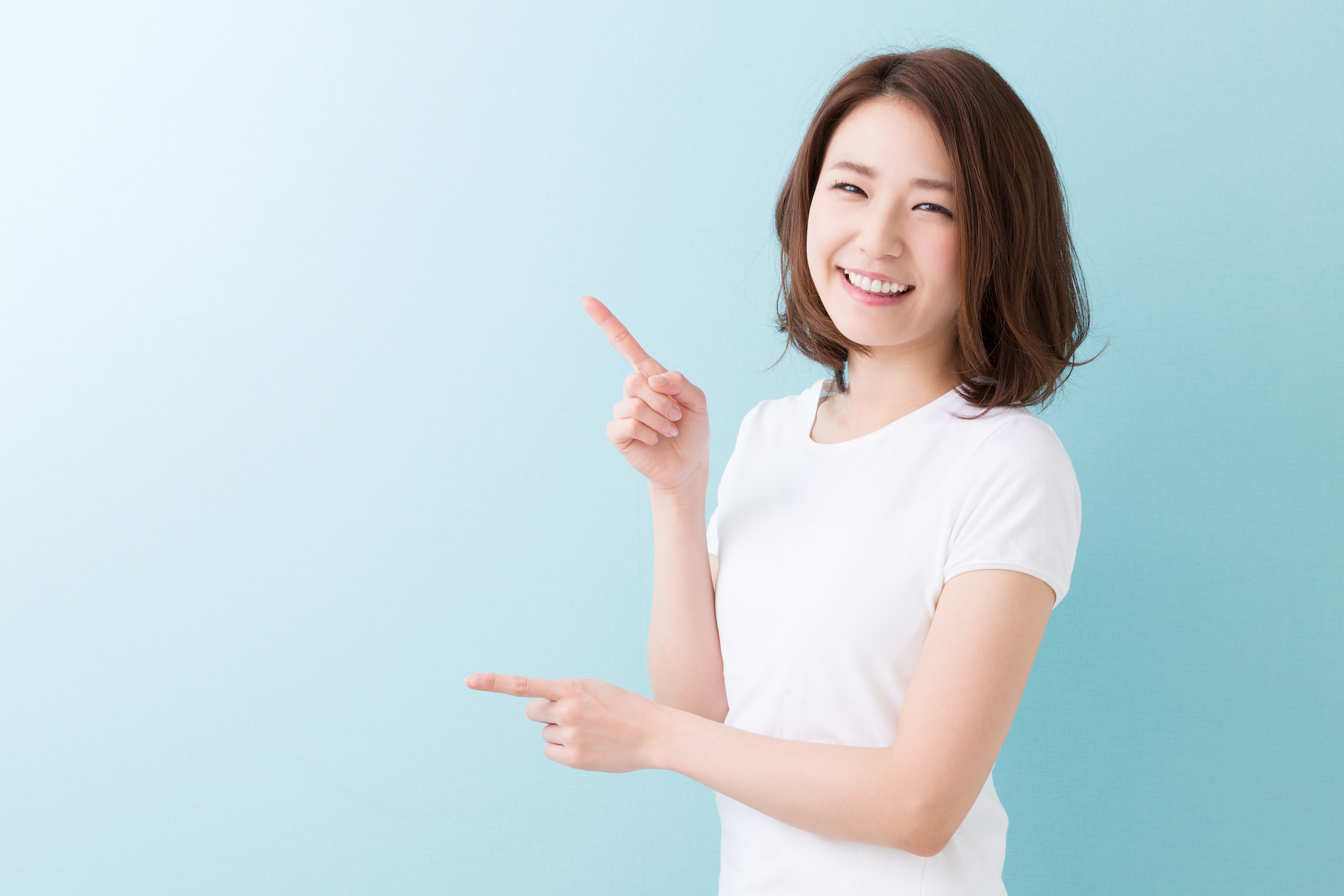 Muốn có làn da trắng như Bạch Tuyết, bạn không thể bỏ qua 5 điều này