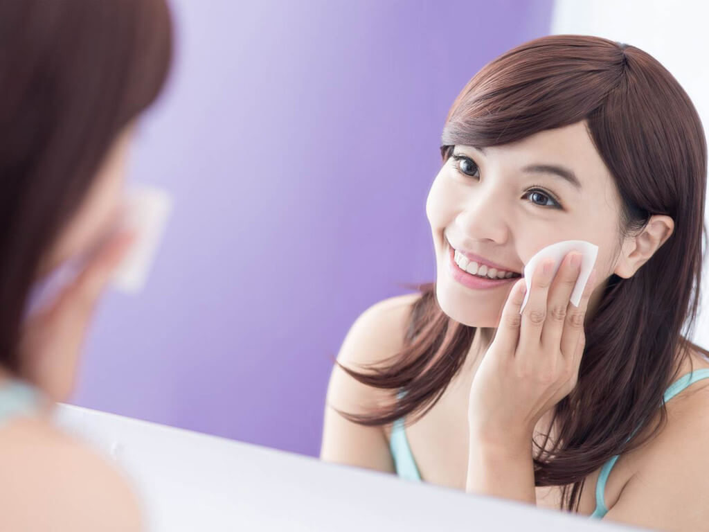 Tuyệt chiêu lựa chọn kem dưỡng trắng hiệu quả cho từng loại da