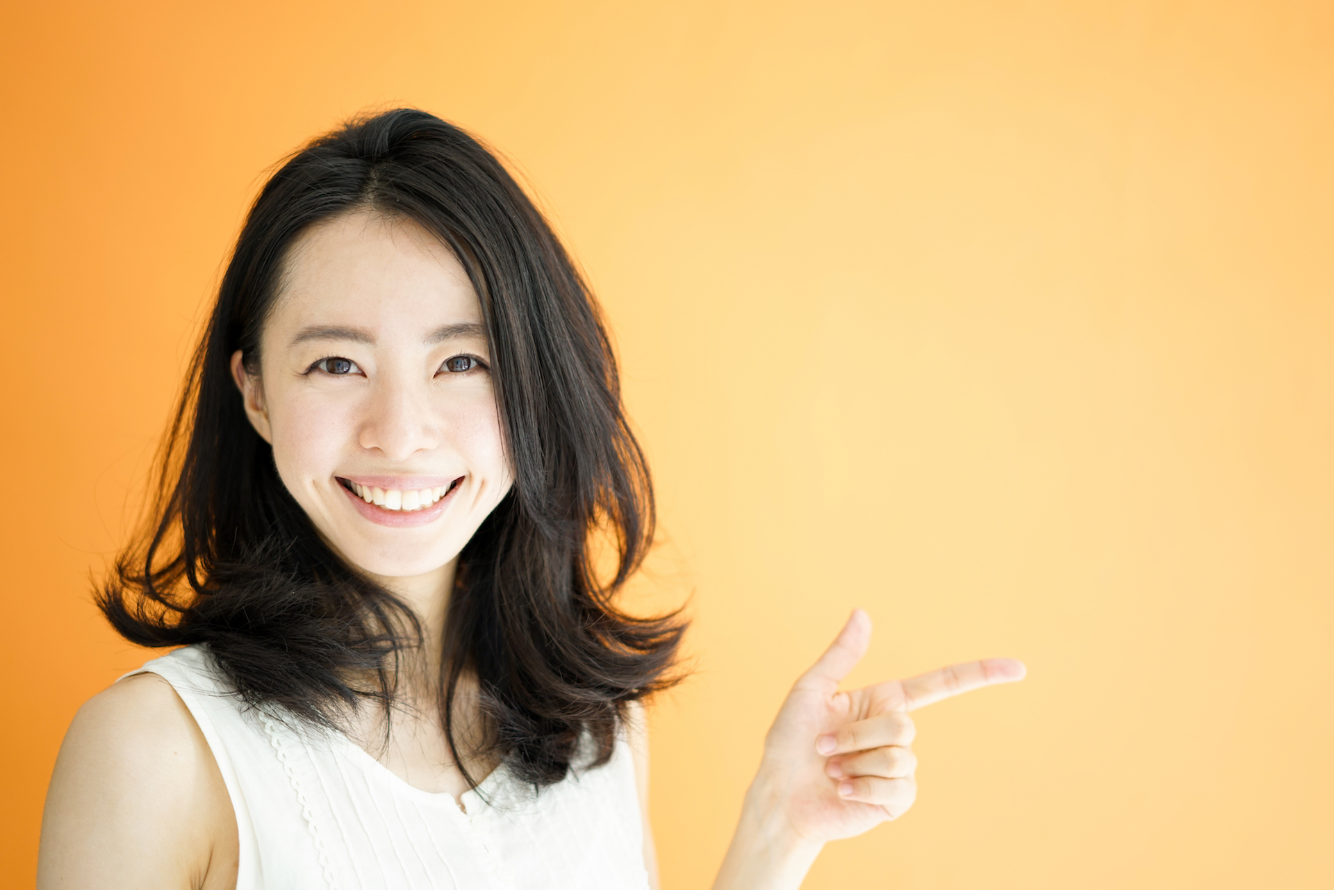 Đánh bật nám lâu năm với những phương pháp sau