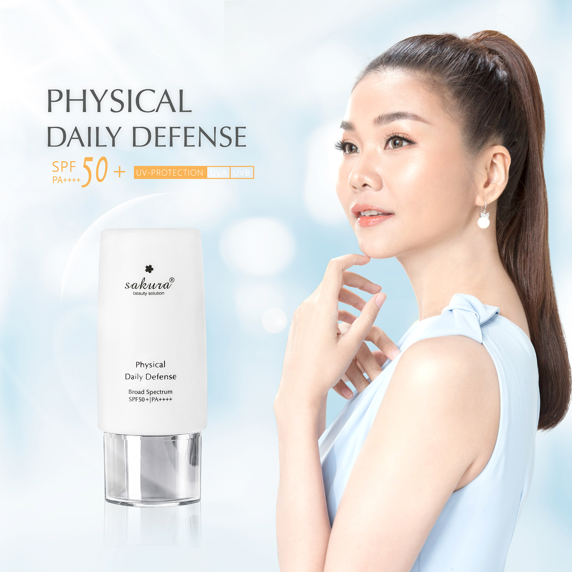 Da bỗng dưng xỉn màu khi vào hè, lý do vì đâu?