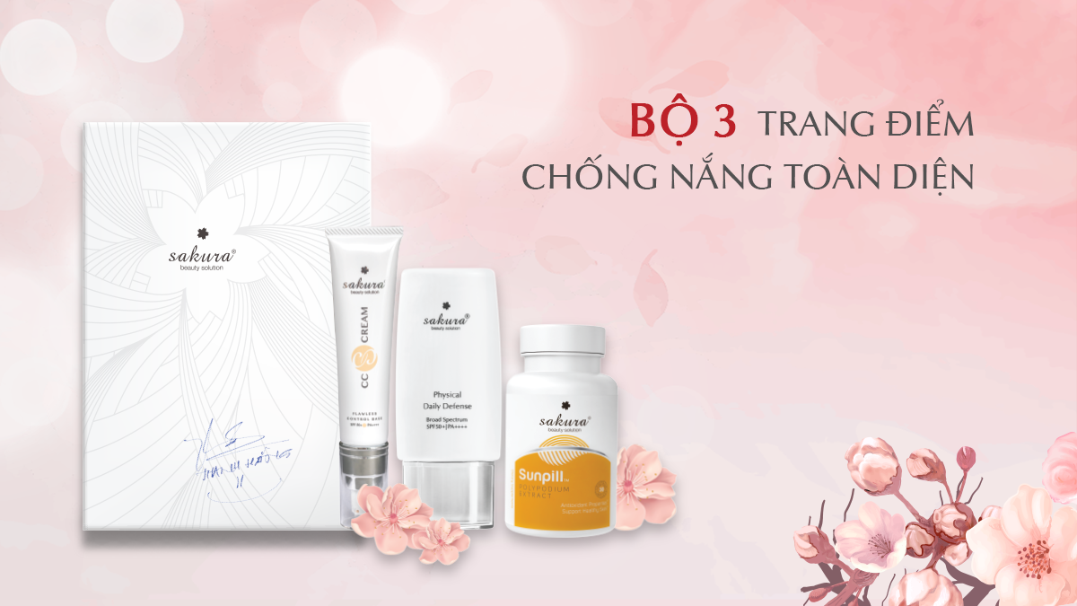 LỘ DIỆN HỘP QUÀ DO CHÍNH TAY SIÊU MẪU THANH HẰNG KÝ TẶNG TẠI TAKASHIMAYA