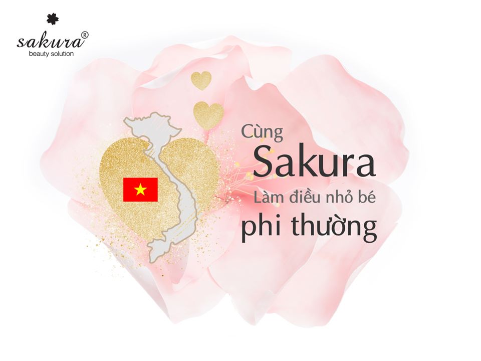 THÔNG BÁO KẾT THÚC CHƯƠNG TRÌNH GÂY QUỸ CHUNG TAY CHỐNG DỊCH COVID-19